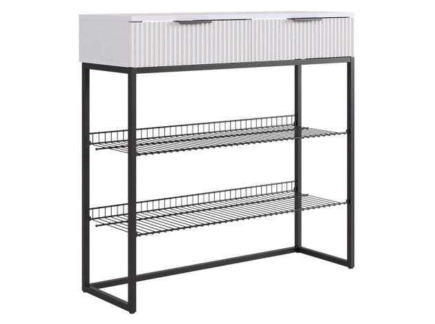 Обувница Классная