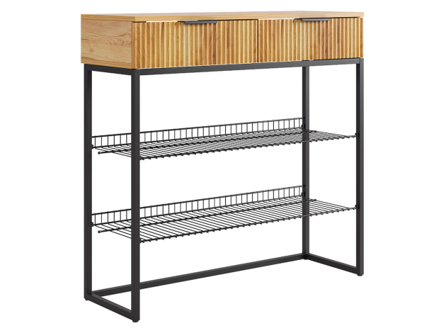 Обувница Классная