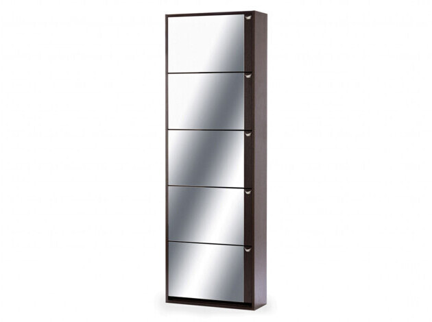 Обувница Комфорт К-5з