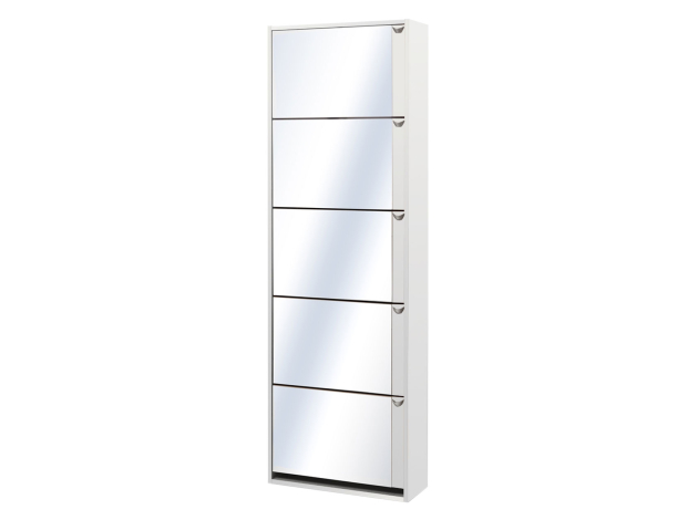 Обувница Комфорт К-5з