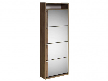 Обувница 193-147175