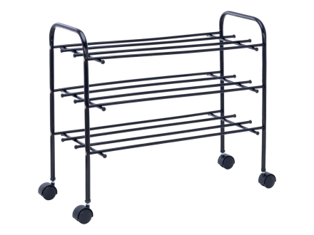 Обувница 109-203175