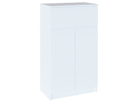 Обувница 135-155842