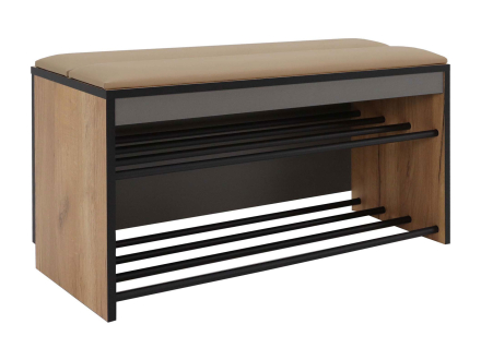 Обувница 193-194103