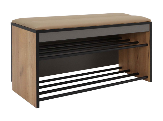 Обувница Ольга