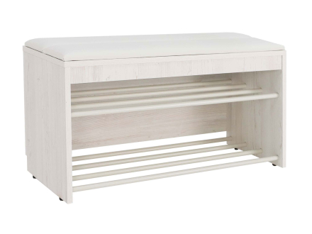 Обувница 193-194102