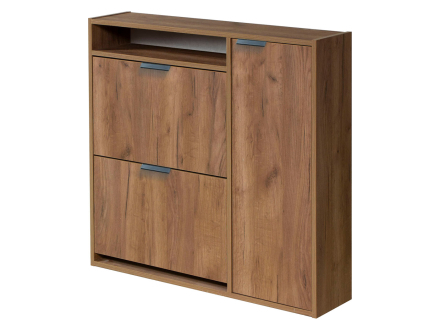 Обувница 135-147187