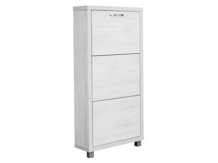 Обувница 135-159129