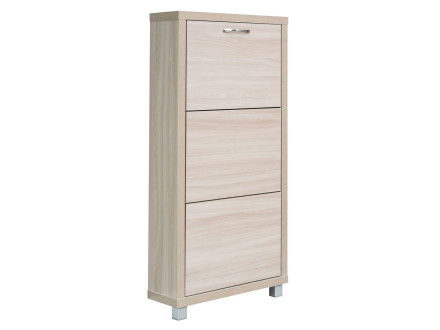 Обувница 135-159131