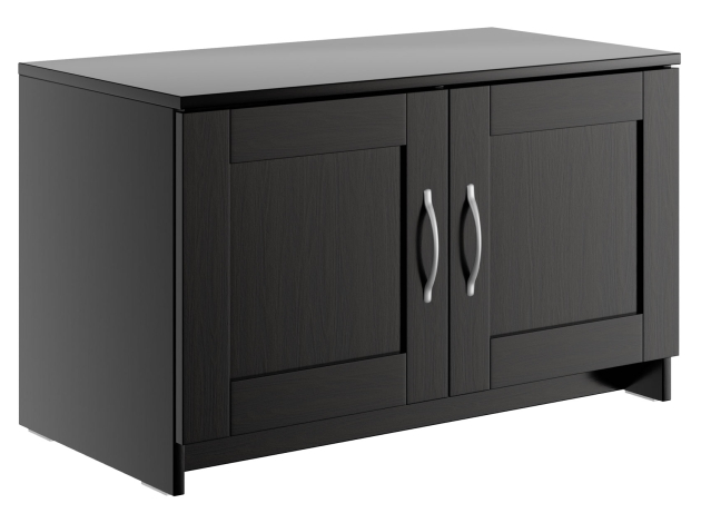 Обувница Сириус