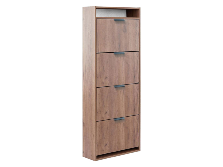 Шкаф для обуви 135-147853