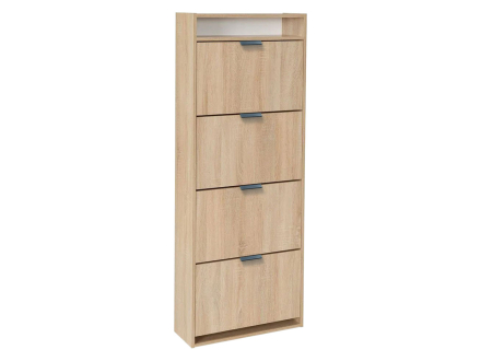 Шкаф для обуви 135-37420