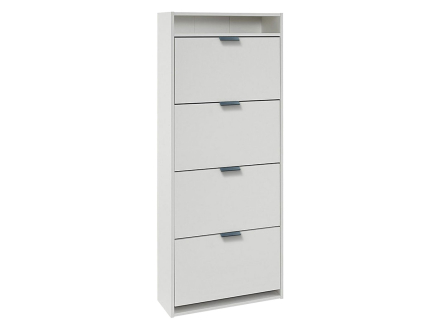 Шкаф для обуви 135-195748