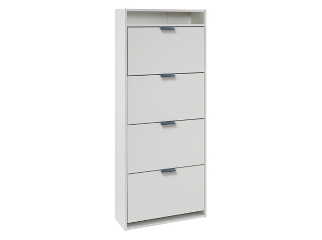 Шкаф для обуви Комфорт К-4