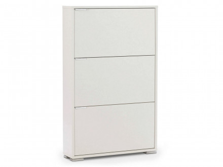 Шкаф для обуви 193-21708