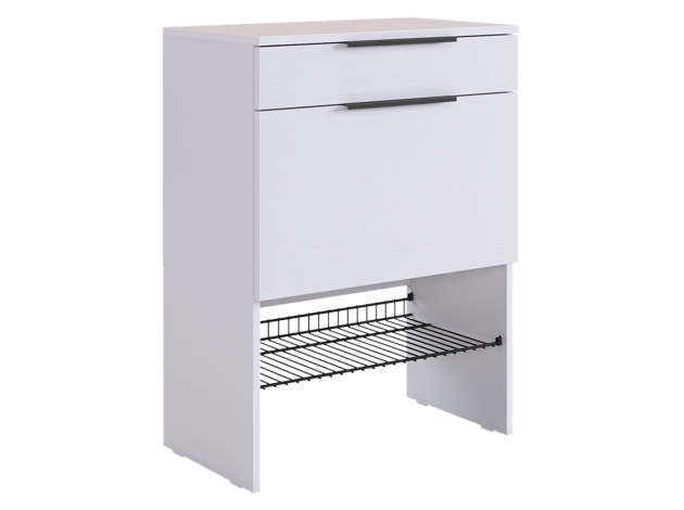 Обувница Баско