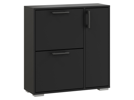 Обувница 135-180994