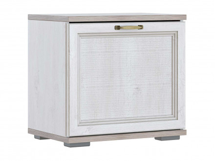 Обувница 135-151866