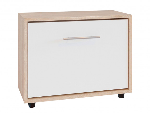 Обувница Моренго 1 preview