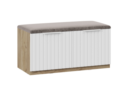 Обувница 135-174603