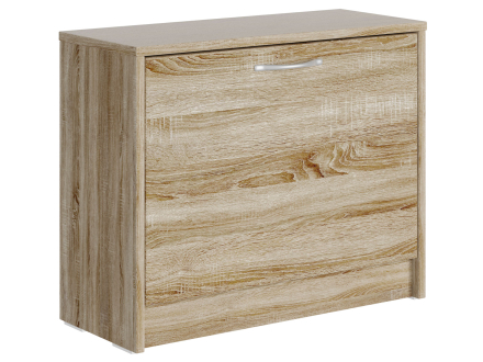 Обувница 135-178456