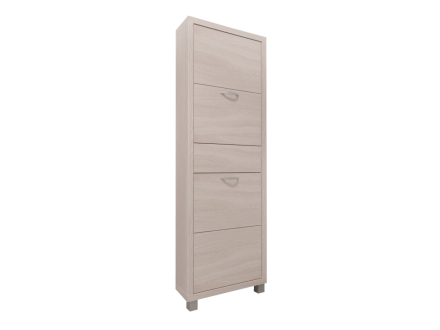 Обувница 193-184957