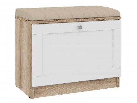 Обувница 135-148344