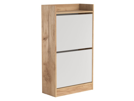 Обувница 135-173424