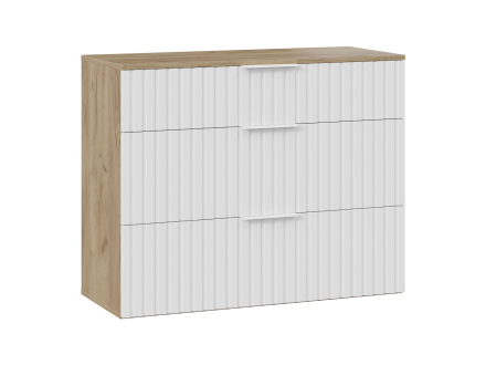 Обувница 193-174605