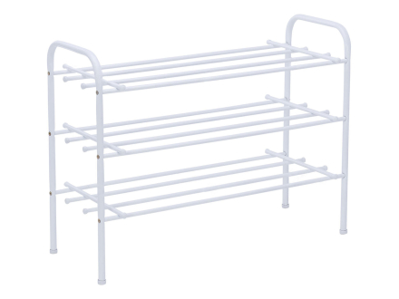 Обувница 109-203172