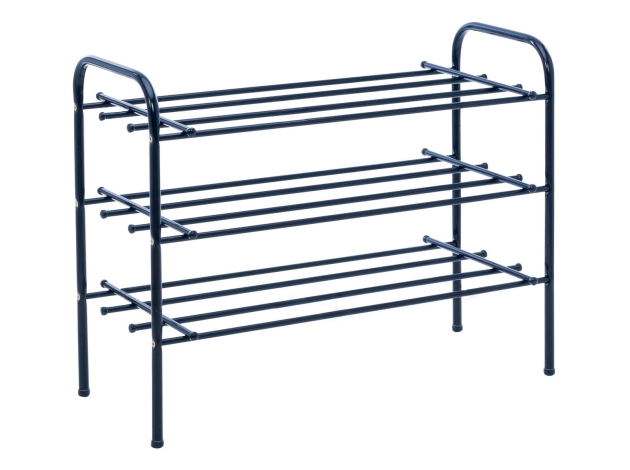 Обувница Комо 3