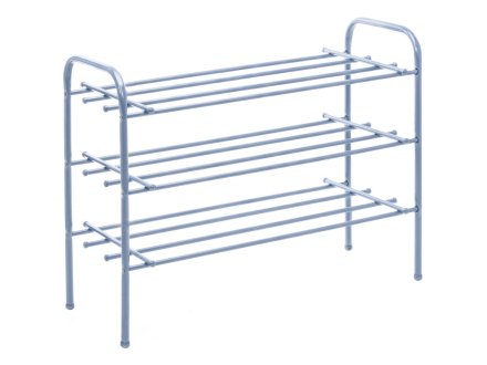 Обувница 109-203174