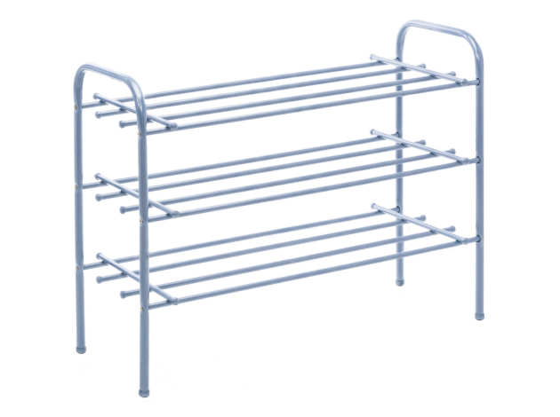 Обувница Комо 3