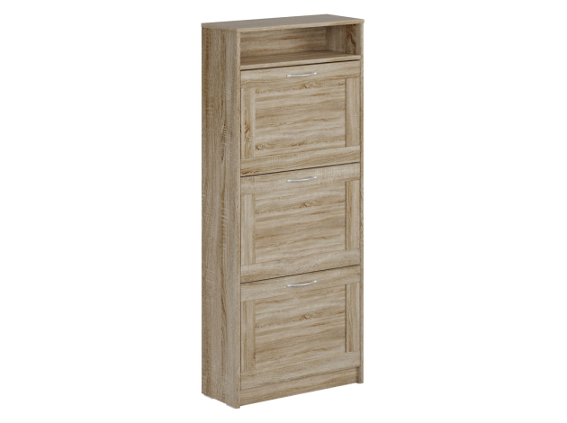 Обувница Сириус