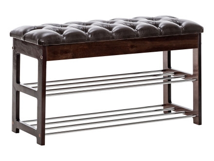 Банкетка 200-203180