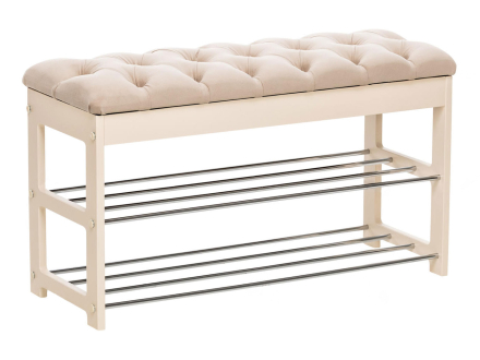 Банкетка 200-203181