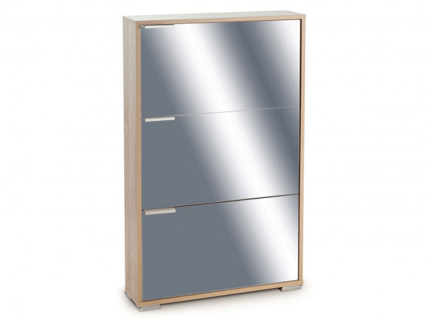 Обувница Вива 3С