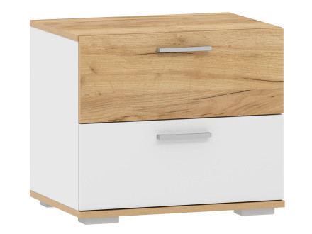 Обувница 193-154716