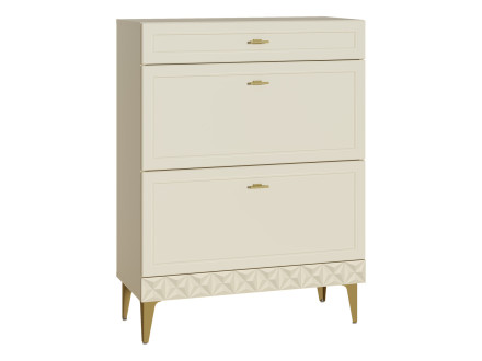 Обувница 157-202274