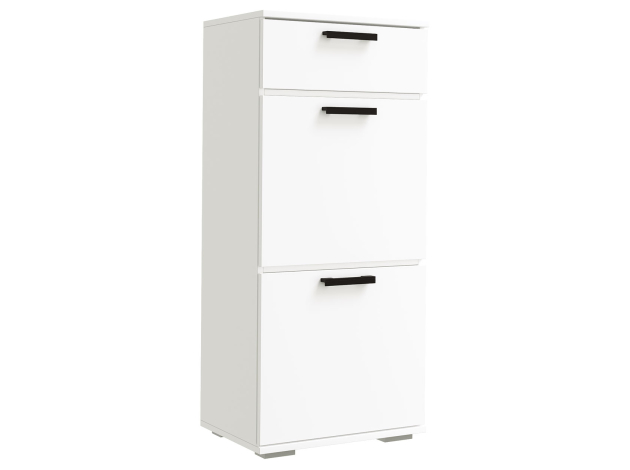 Обувница Ника