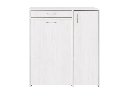 Обувница 193-194094