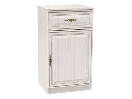 Тумба 135-198117