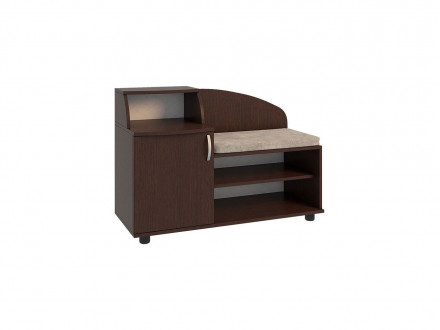 Обувница 105-23195