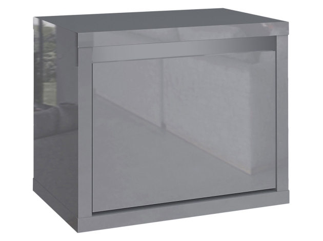 Обувница Норд