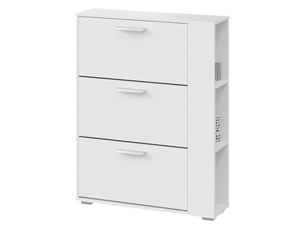 Обувница 105-145925