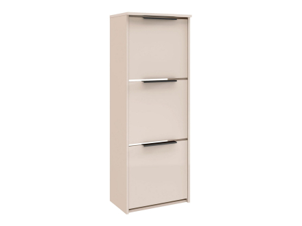 Обувница 193-199744