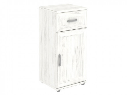 Обувница 193-135376