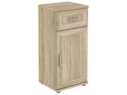 Обувница 193-121074