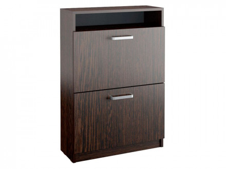 Обувница 135-89059