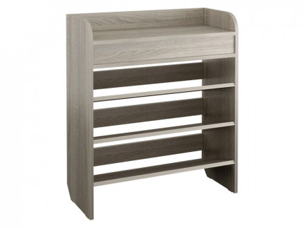 Обувница 193-89068